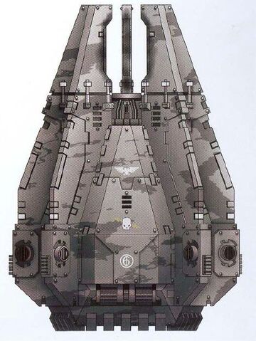 File:Revilers Drop Pod.jpg