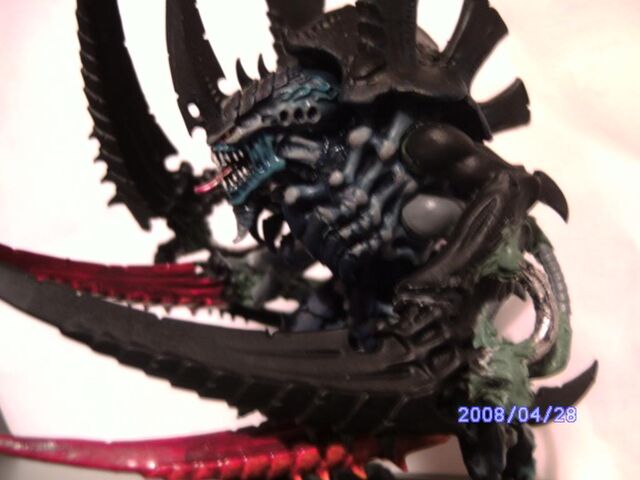 File:Swarmlord.jpg