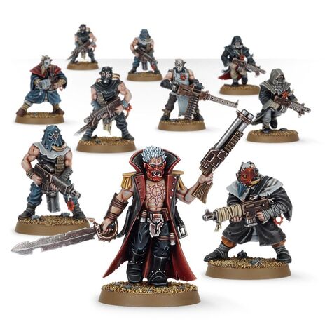 File:60010199007 DarkVengeance NEW11.jpg
