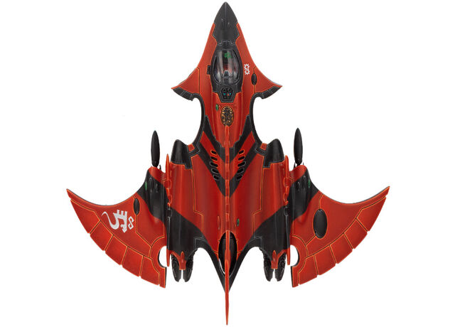 File:HemlockWraithfighter2.jpg
