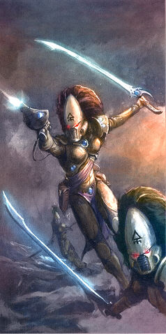 File:Howlingbanshees.jpg