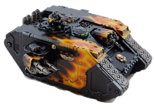 File:LoD Land Raider.jpg