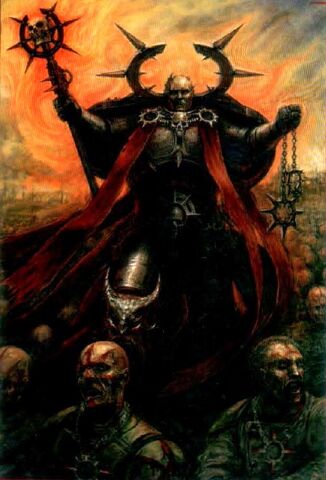 File:Dark Apostle.jpg