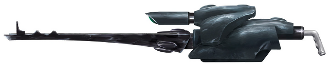 File:Shuriken Cannon Harlequin.png
