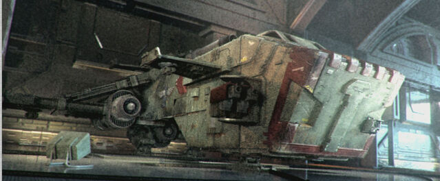 File:Thunderhawk00002.jpg