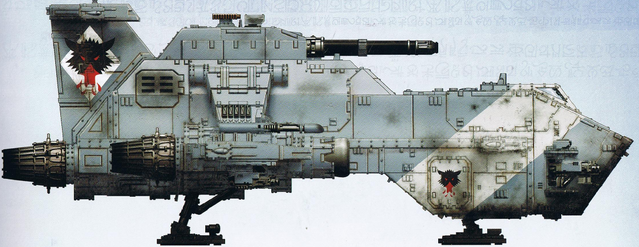 File:Thunderhawk04.png