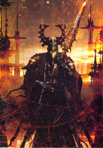 File:Eldar Warlock Spear.jpg