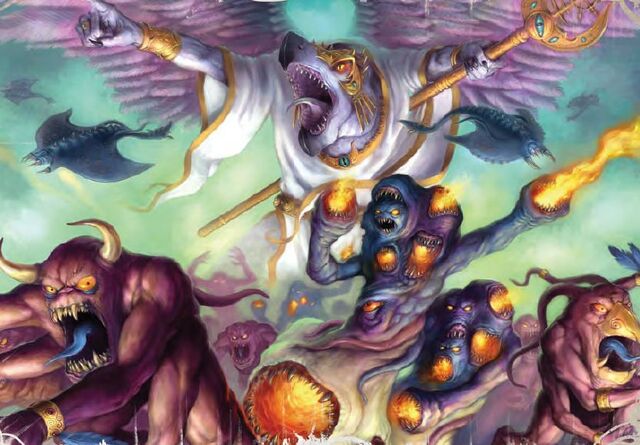 File:DaemonsofTzeentch2.jpg