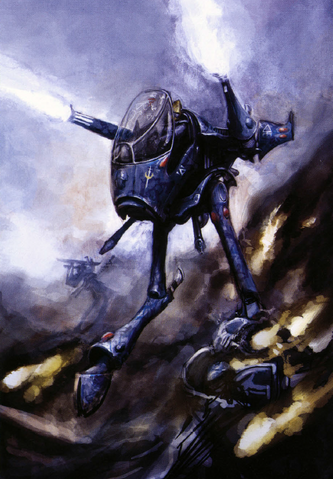File:Eldar War Walker2.png