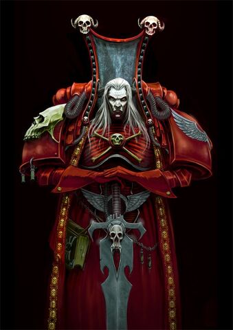 File:Mephiston blood angels.jpg