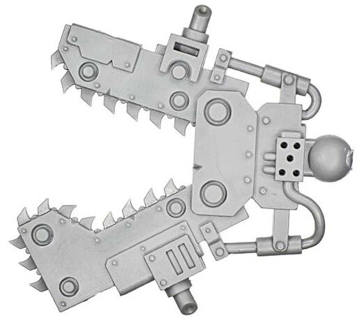 File:OrkWalkerKrusha02.jpg