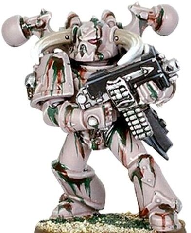 File:Thecleavedmodel.jpg
