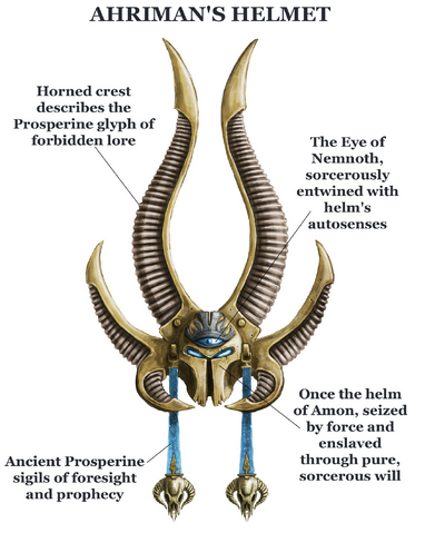 File:Ahriman's Helmet.png