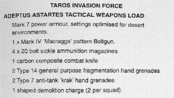 Taros 15