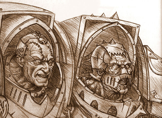 File:WE Red Butchers.jpg