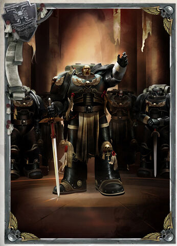 File:Watch Commander Mordigael.jpg
