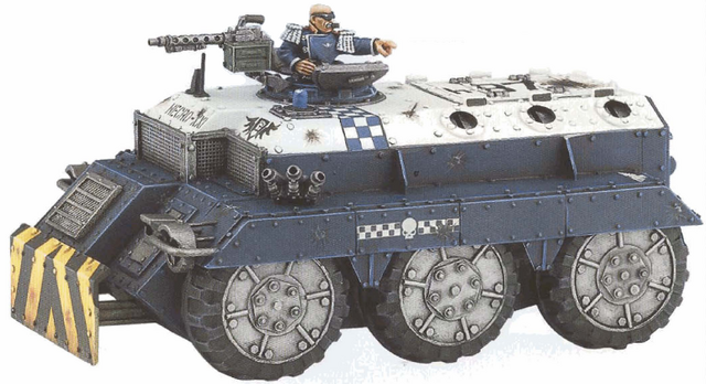File:Chimera13.png