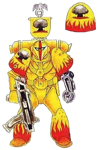 File:Fire Hawks MkVI Pattern.jpg