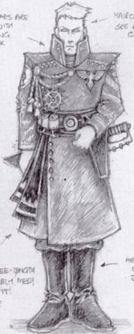 File:FleetJuniorOfficer.jpg