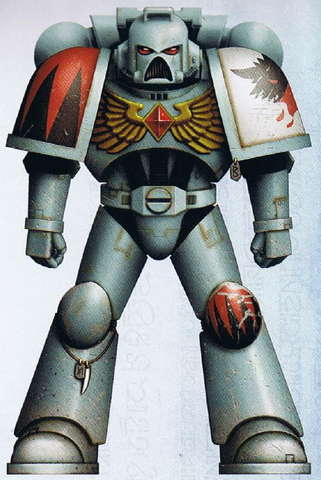 File:Grey Hunter Rolef.png