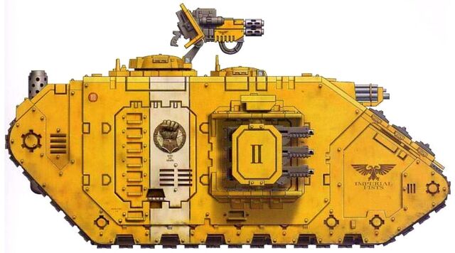 File:IF Land Raider.jpg