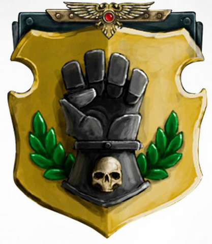 File:IF Livery Shield.png