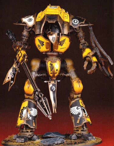 File:Cerastus Knight-Lancer Oath Keeper.jpg