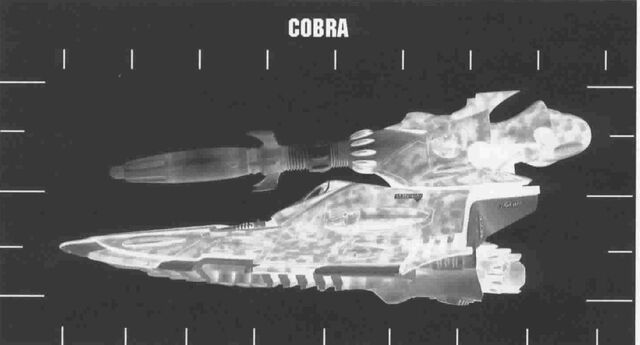 File:Cobra.jpg
