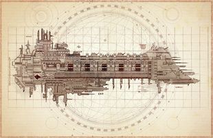 Hrafnkel SW Flagship
