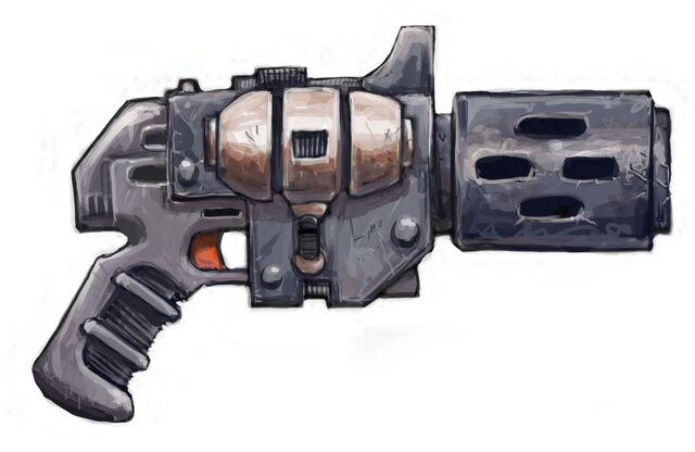 File:Inferno Pistol Mars Pattern.jpg