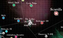 The Lathes map.jpg