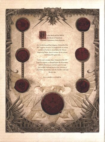 File:Warhammer-40000-фэндомы-Horus-Heresy-Wh-Past-3695140.jpeg
