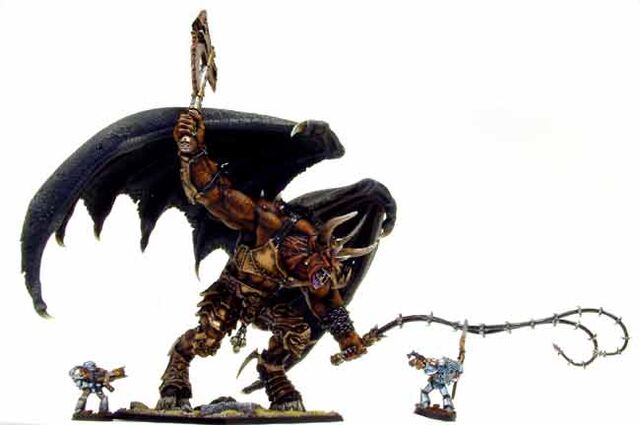 File:An'ggrath2.jpg