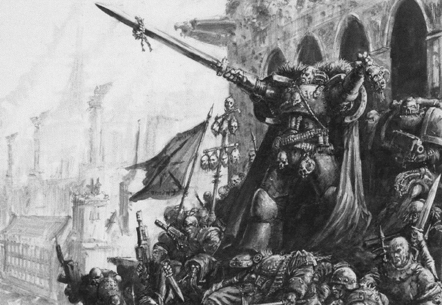 File:Constantinius the Liberator.png
