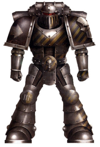 File:IW Tact Spt Legionary.jpg