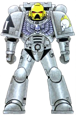 File:Imperial Harbinger Colour Scheme.jpg