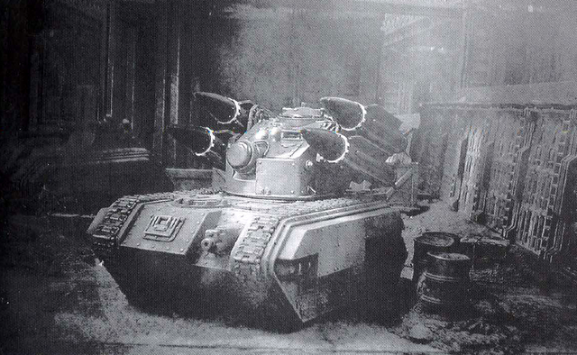 File:Manticore01.png