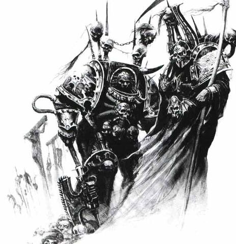 File:Night Lords Sorceror and Terminator.jpg