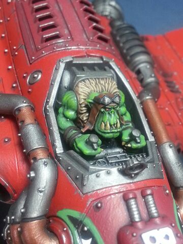 File:Ork Fly-boy.jpg