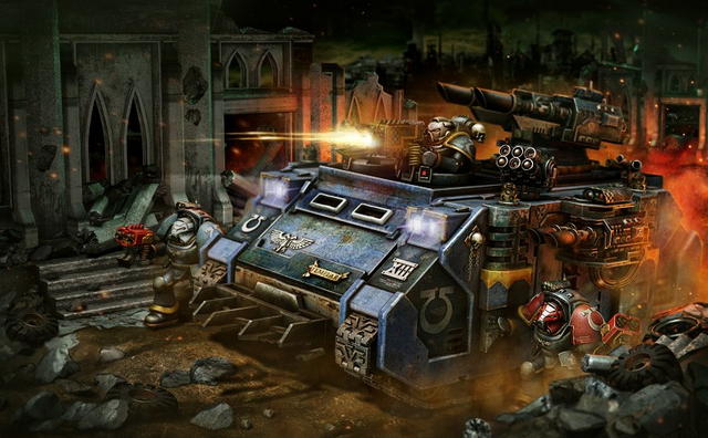 File:Razorback0000.png
