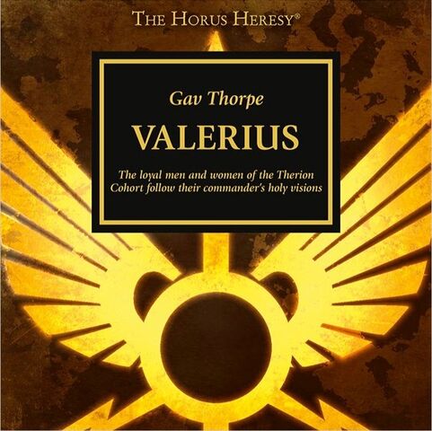 File:ValeriusCover.jpg