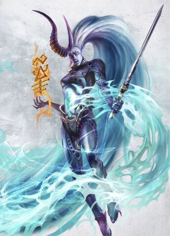 File:Ynnead's Avatar.jpg