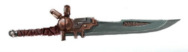 File:Dawn blade.jpg