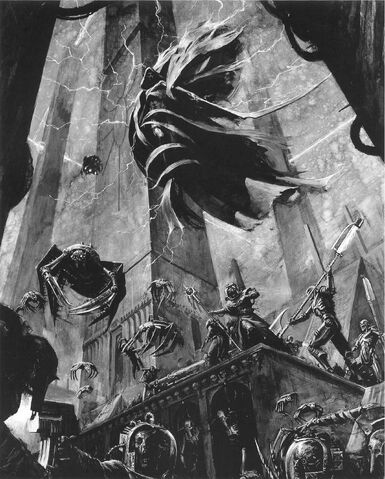 File:Deceiver's Tomb.jpg
