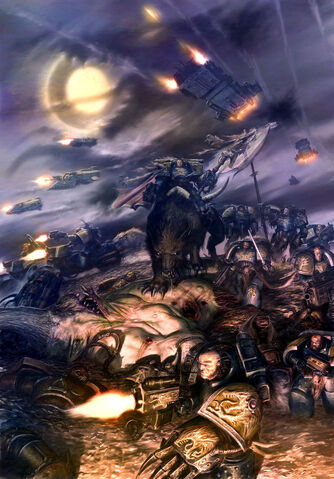 File:Sons of Russ.jpg