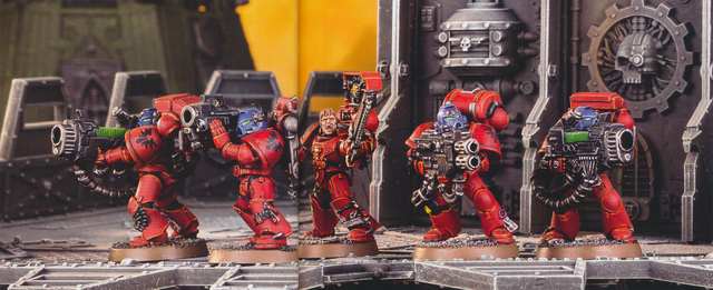 File:Sqd Inortros.png