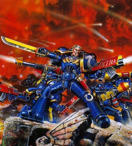 File:Ultramarines Attack J Blanche.jpg