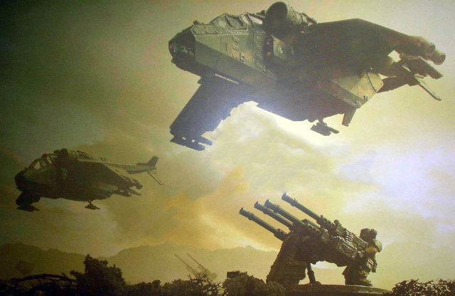 File:Valkyrie14.png