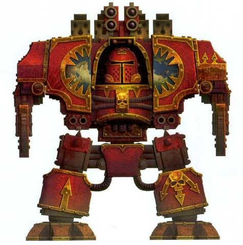 File:World Eaters Chaos Dreadnought.jpg
