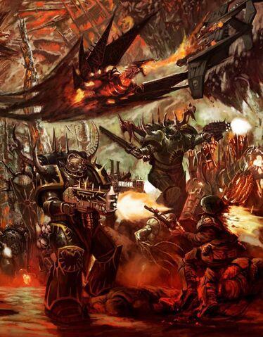 File:Black legion marines.jpg